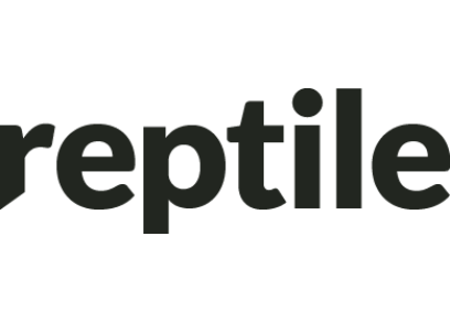 Agence Reptile Agence Reptile